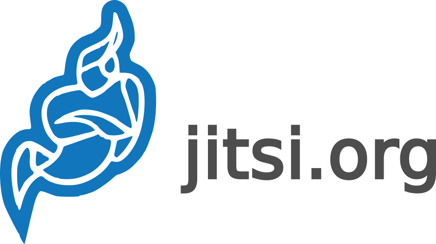 jitsi.org